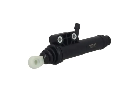 Geberzylinder, Kupplung KAMOKA 5750099 Bild Geberzylinder, Kupplung KAMOKA 5750099