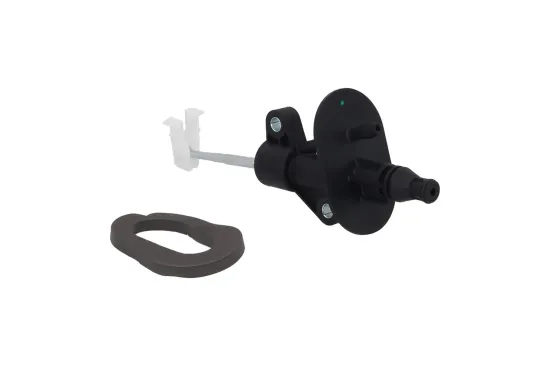 Geberzylinder, Kupplung KAMOKA 5750101 Bild Geberzylinder, Kupplung KAMOKA 5750101