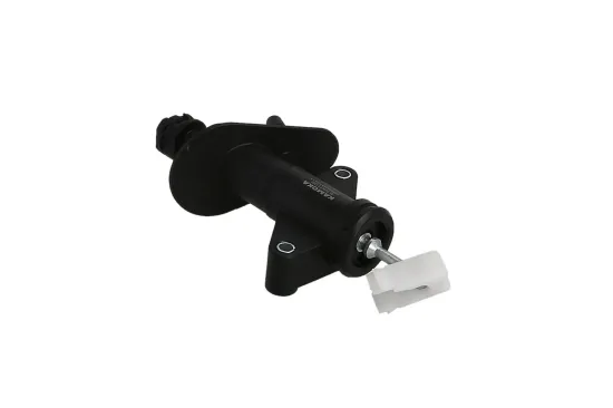 Geberzylinder, Kupplung KAMOKA 5750102 Bild Geberzylinder, Kupplung KAMOKA 5750102