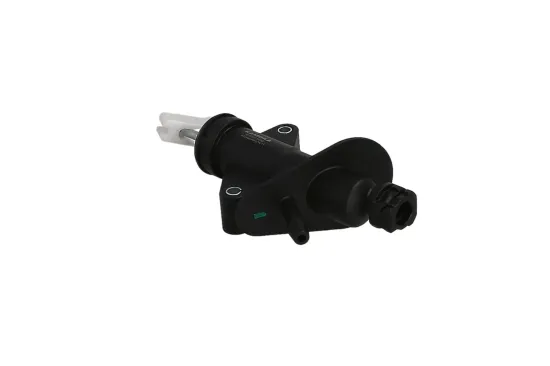 Geberzylinder, Kupplung KAMOKA 5750102 Bild Geberzylinder, Kupplung KAMOKA 5750102