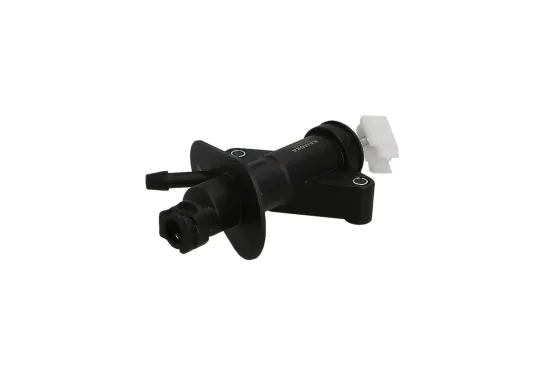 Geberzylinder, Kupplung KAMOKA 5750102 Bild Geberzylinder, Kupplung KAMOKA 5750102