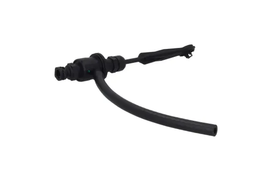 Geberzylinder, Kupplung KAMOKA 5750104 Bild Geberzylinder, Kupplung KAMOKA 5750104