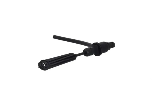 Geberzylinder, Kupplung KAMOKA 5750104 Bild Geberzylinder, Kupplung KAMOKA 5750104