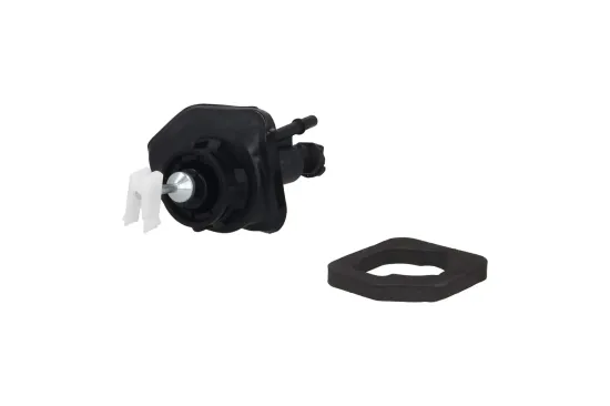 Geberzylinder, Kupplung KAMOKA 5750105 Bild Geberzylinder, Kupplung KAMOKA 5750105