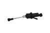 Geberzylinder, Kupplung KAMOKA 5750106 Bild Geberzylinder, Kupplung KAMOKA 5750106