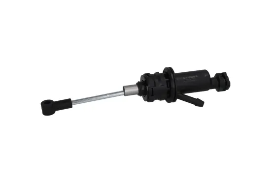 Geberzylinder, Kupplung KAMOKA 5750106 Bild Geberzylinder, Kupplung KAMOKA 5750106