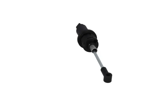 Geberzylinder, Kupplung KAMOKA 5750106 Bild Geberzylinder, Kupplung KAMOKA 5750106