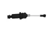 Geberzylinder, Kupplung KAMOKA 5750106 Bild Geberzylinder, Kupplung KAMOKA 5750106