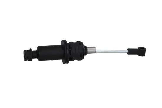 Geberzylinder, Kupplung KAMOKA 5750106 Bild Geberzylinder, Kupplung KAMOKA 5750106