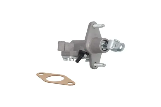 Geberzylinder, Kupplung KAMOKA 5750107 Bild Geberzylinder, Kupplung KAMOKA 5750107