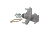 Geberzylinder, Kupplung KAMOKA 5750107 Bild Geberzylinder, Kupplung KAMOKA 5750107