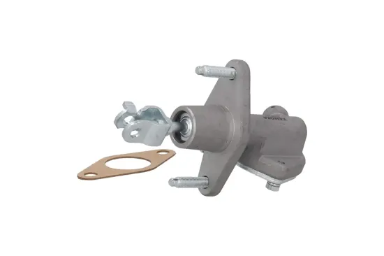Geberzylinder, Kupplung KAMOKA 5750107 Bild Geberzylinder, Kupplung KAMOKA 5750107