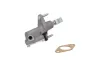 Geberzylinder, Kupplung KAMOKA 5750107 Bild Geberzylinder, Kupplung KAMOKA 5750107