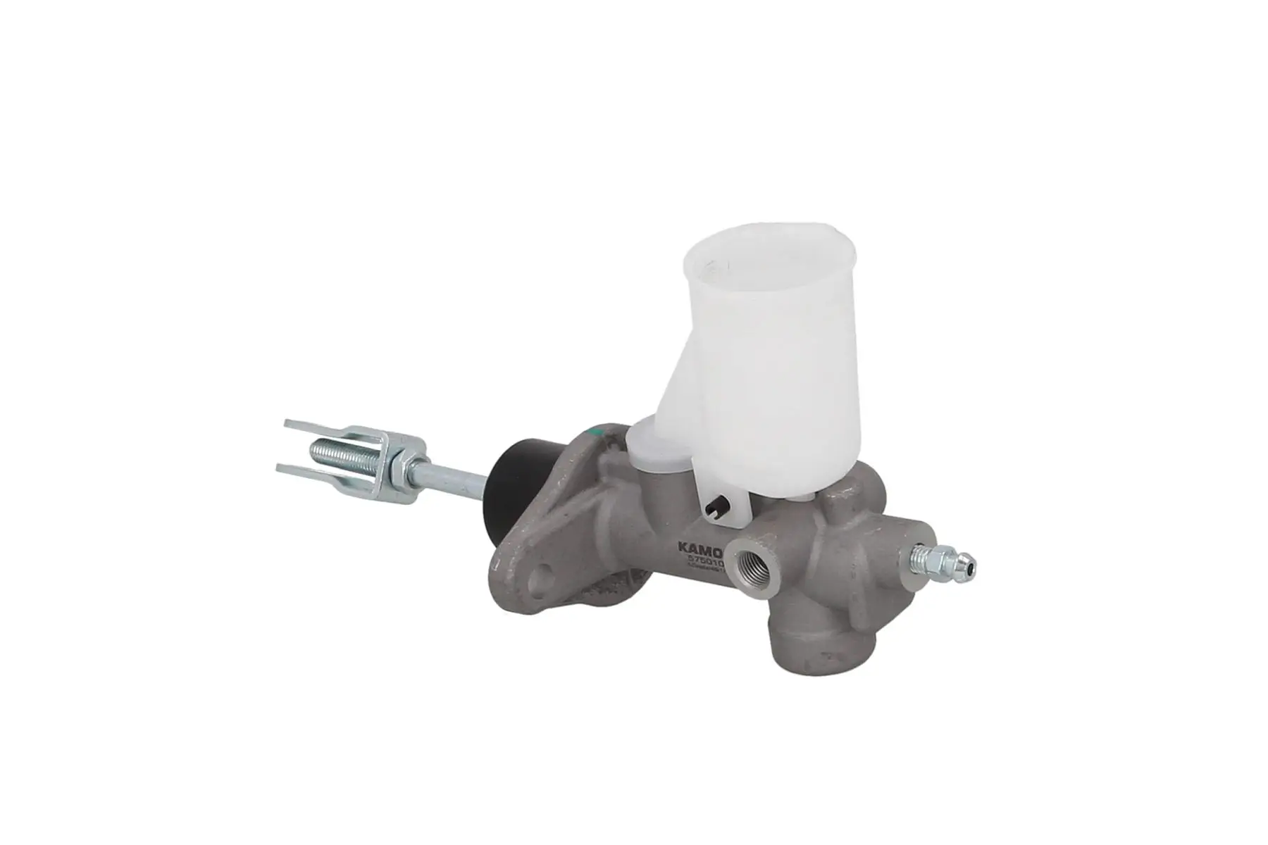 Geberzylinder, Kupplung KAMOKA 5750108
