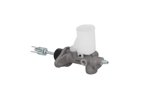 Geberzylinder, Kupplung KAMOKA 5750108 Bild Geberzylinder, Kupplung KAMOKA 5750108