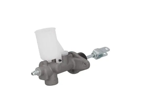 Geberzylinder, Kupplung KAMOKA 5750108 Bild Geberzylinder, Kupplung KAMOKA 5750108