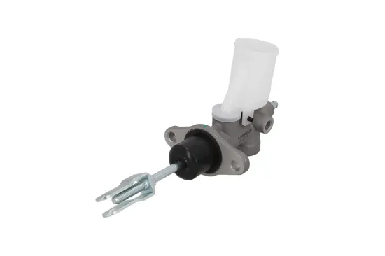 Geberzylinder, Kupplung KAMOKA 5750108 Bild Geberzylinder, Kupplung KAMOKA 5750108