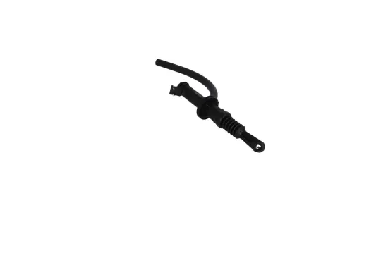 Geberzylinder, Kupplung KAMOKA 5750110 Bild Geberzylinder, Kupplung KAMOKA 5750110