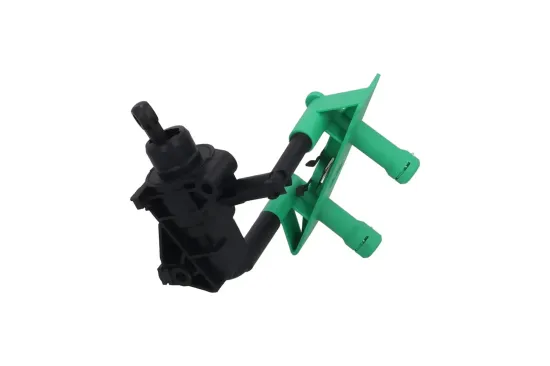 Geberzylinder, Kupplung KAMOKA 5750116 Bild Geberzylinder, Kupplung KAMOKA 5750116