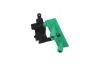 Geberzylinder, Kupplung KAMOKA 5750116 Bild Geberzylinder, Kupplung KAMOKA 5750116