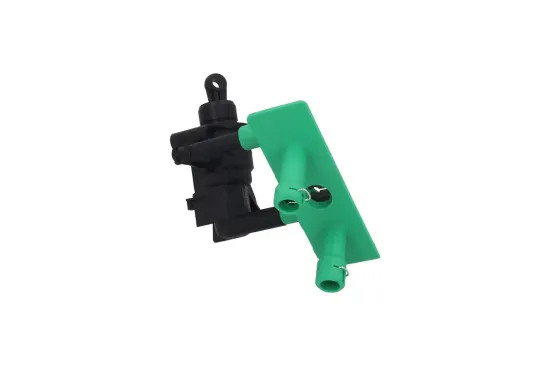 Geberzylinder, Kupplung KAMOKA 5750116 Bild Geberzylinder, Kupplung KAMOKA 5750116