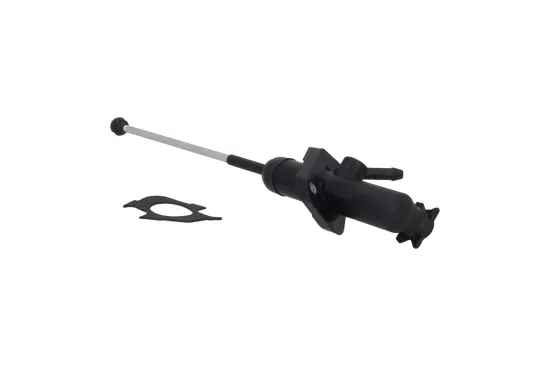 Geberzylinder, Kupplung KAMOKA 5750117 Bild Geberzylinder, Kupplung KAMOKA 5750117