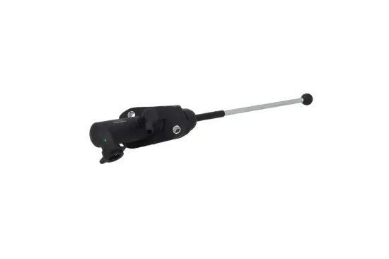 Geberzylinder, Kupplung KAMOKA 5750117 Bild Geberzylinder, Kupplung KAMOKA 5750117