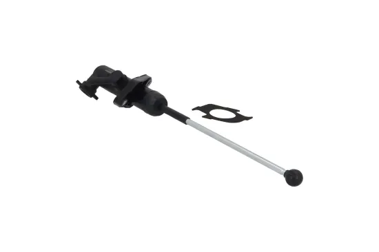 Geberzylinder, Kupplung KAMOKA 5750117 Bild Geberzylinder, Kupplung KAMOKA 5750117