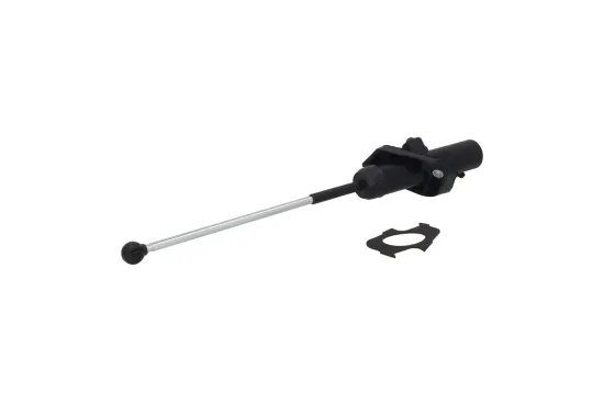 Geberzylinder, Kupplung KAMOKA 5750117 Bild Geberzylinder, Kupplung KAMOKA 5750117