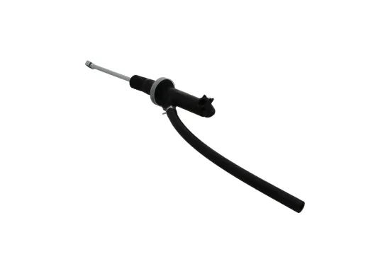 Geberzylinder, Kupplung KAMOKA 5750119 Bild Geberzylinder, Kupplung KAMOKA 5750119