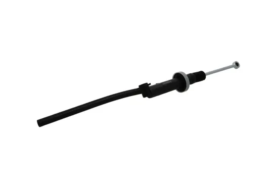 Geberzylinder, Kupplung KAMOKA 5750119 Bild Geberzylinder, Kupplung KAMOKA 5750119