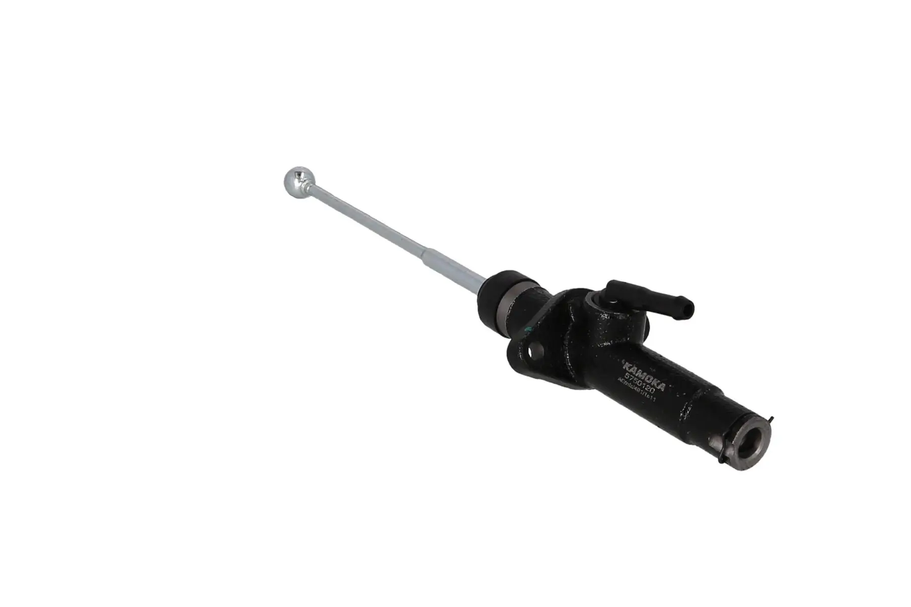 Geberzylinder, Kupplung KAMOKA 5750120