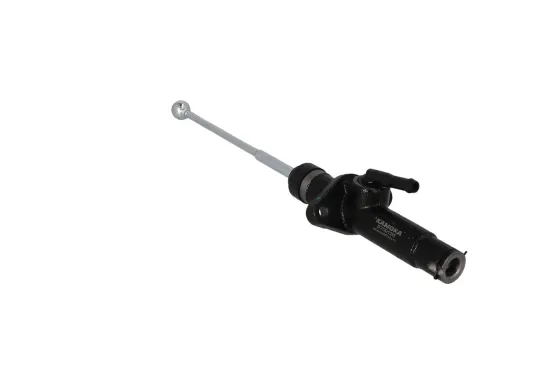 Geberzylinder, Kupplung KAMOKA 5750120 Bild Geberzylinder, Kupplung KAMOKA 5750120