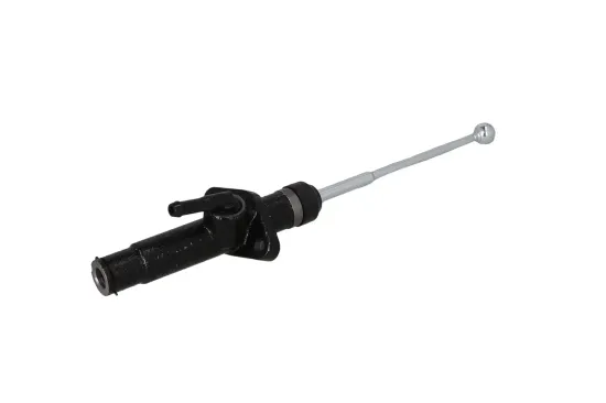 Geberzylinder, Kupplung KAMOKA 5750120 Bild Geberzylinder, Kupplung KAMOKA 5750120