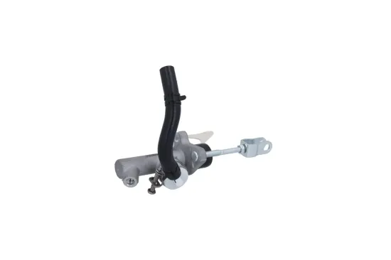 Geberzylinder, Kupplung KAMOKA 5750121 Bild Geberzylinder, Kupplung KAMOKA 5750121