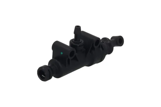 Geberzylinder, Kupplung KAMOKA 5750124 Bild Geberzylinder, Kupplung KAMOKA 5750124
