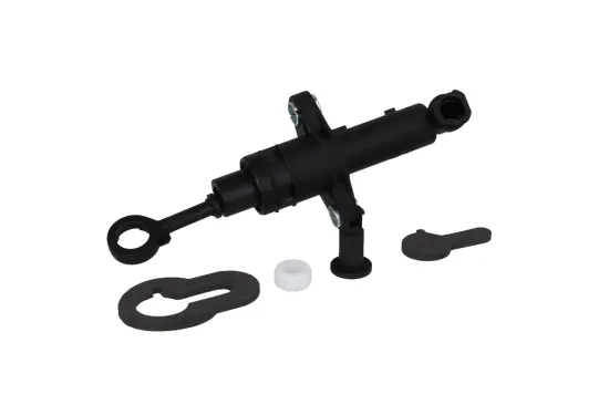 Geberzylinder, Kupplung KAMOKA 5750125 Bild Geberzylinder, Kupplung KAMOKA 5750125