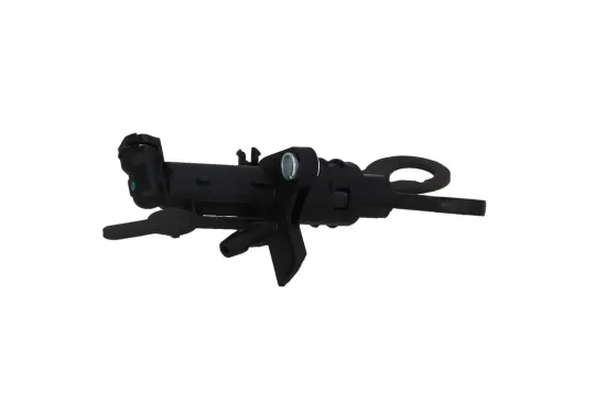 Geberzylinder, Kupplung KAMOKA 5750125 Bild Geberzylinder, Kupplung KAMOKA 5750125