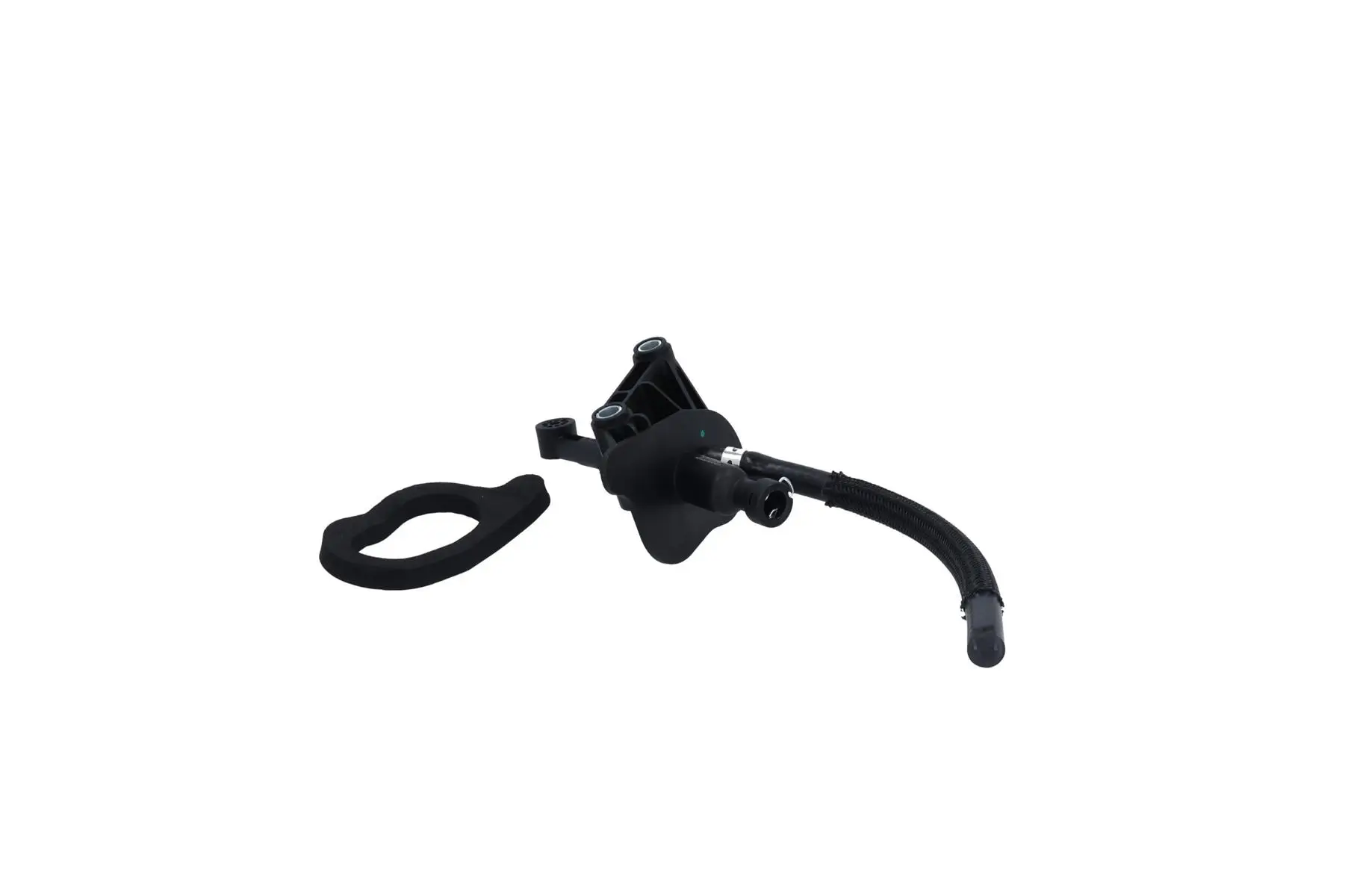 Geberzylinder, Kupplung KAMOKA 5750126