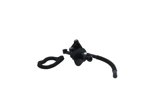 Geberzylinder, Kupplung KAMOKA 5750126 Bild Geberzylinder, Kupplung KAMOKA 5750126