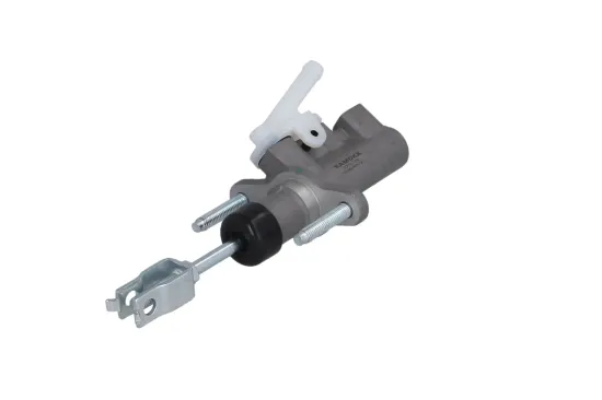Geberzylinder, Kupplung KAMOKA 5750128 Bild Geberzylinder, Kupplung KAMOKA 5750128