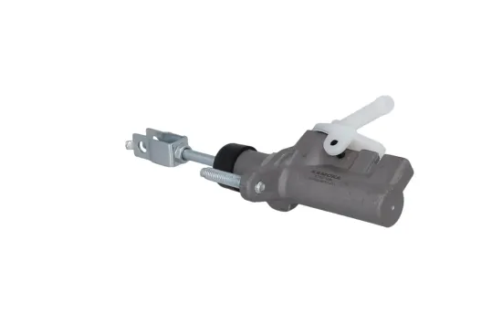 Geberzylinder, Kupplung KAMOKA 5750128 Bild Geberzylinder, Kupplung KAMOKA 5750128