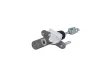 Geberzylinder, Kupplung KAMOKA 5750128 Bild Geberzylinder, Kupplung KAMOKA 5750128