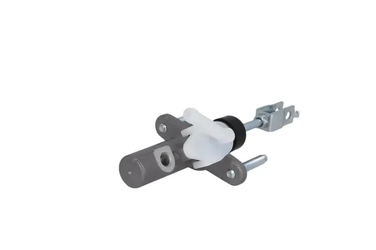 Geberzylinder, Kupplung KAMOKA 5750128 Bild Geberzylinder, Kupplung KAMOKA 5750128