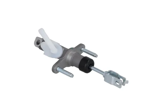 Geberzylinder, Kupplung KAMOKA 5750128 Bild Geberzylinder, Kupplung KAMOKA 5750128