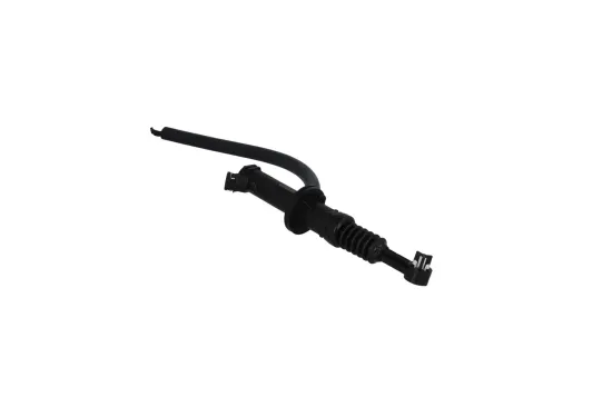 Geberzylinder, Kupplung KAMOKA 5750129 Bild Geberzylinder, Kupplung KAMOKA 5750129
