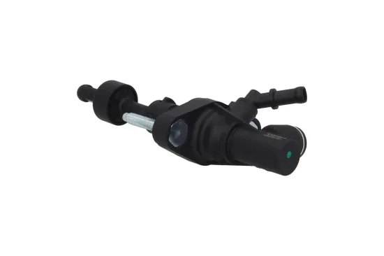 Geberzylinder, Kupplung KAMOKA 5750130 Bild Geberzylinder, Kupplung KAMOKA 5750130