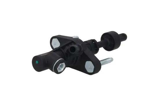 Geberzylinder, Kupplung KAMOKA 5750130 Bild Geberzylinder, Kupplung KAMOKA 5750130