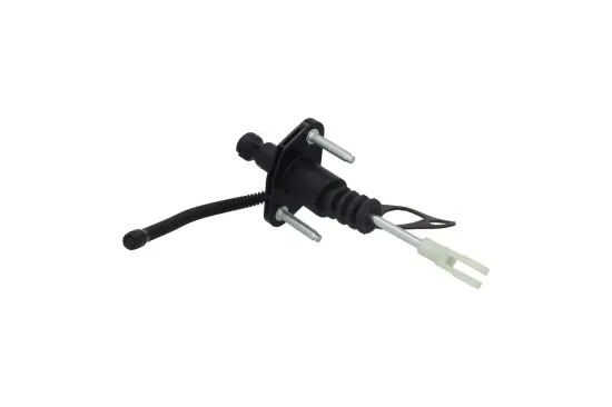 Geberzylinder, Kupplung KAMOKA 5750131 Bild Geberzylinder, Kupplung KAMOKA 5750131