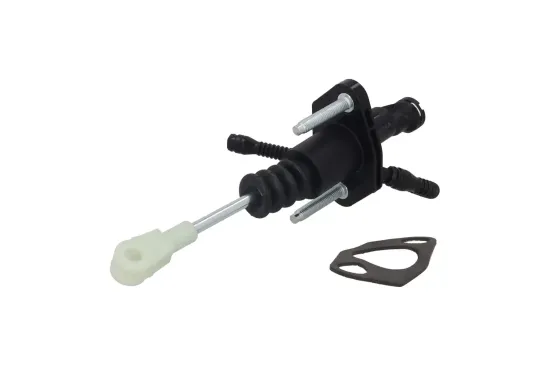 Geberzylinder, Kupplung KAMOKA 5750131 Bild Geberzylinder, Kupplung KAMOKA 5750131